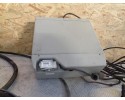 Calefactor adicional de aire acondicionado para furgonetas T6, Trafic,