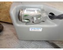 Calefactor adicional de aire acondicionado para furgonetas T6, Trafic,