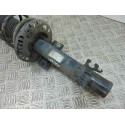 6R0413031AJ AMORTIGUADOR DELANTERO DERECHO VOLKSWAGEN POLO V (6R1) Advance 2012 6R0413031AJ 188790 VOLKSWAGEN - 3