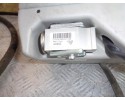 Calefactor adicional de aire acondicionado para furgonetas T6, Trafic,