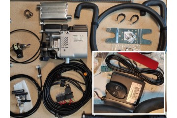 Webasto remote control T91 range up to 1000m I also have WHOLE sets of HEATING