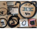 Webasto remote control T91 range up to 1000m I also have WHOLE sets of HEATING Catalog number of the part webasto audi Q7 4L die