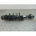 6R0413031AJ AMORTIGUADOR DELANTERO IZQUIERDO VOLKSWAGEN POLO V (6R1) 6R0413031AJ AMORTIGUADOR DELANTERO IZQUIERDO VOLKSWAGEN POLO V (6R1)