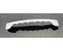 COVER FOR SCHMITZ AGGREGATE HOUSING UPPER BELT