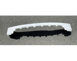 COVER FOR SCHMITZ AGGREGATE HOUSING UPPER BELT