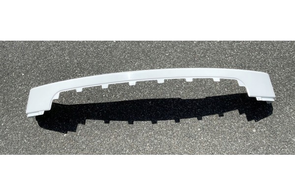 COVER FOR SCHMITZ AGGREGATE HOUSING UPPER BELT