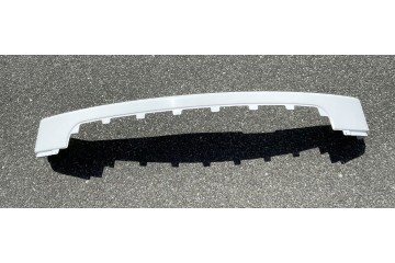 COVER FOR SCHMITZ AGGREGATE HOUSING UPPER BELT
