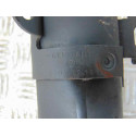 6R0413031AJ AMORTIGUADOR DELANTERO IZQUIERDO VOLKSWAGEN POLO V (6R1) 6R0413031AJ AMORTIGUADOR DELANTERO IZQUIERDO VOLKSWAGEN POLO V (6R1)