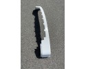 COVER FOR SCHMITZ AGGREGATE HOUSING UPPER BELT Part manufacturer no brand