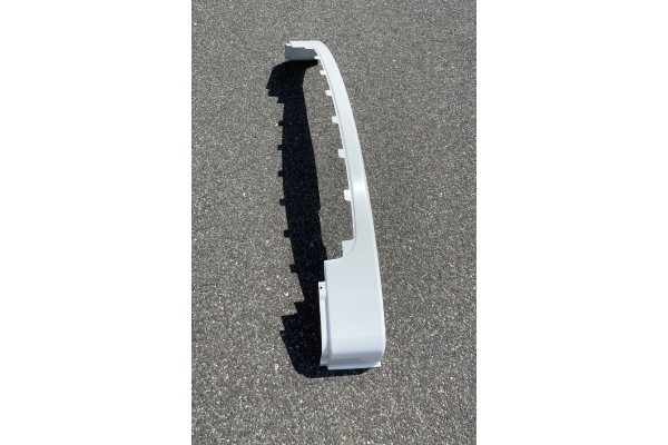 COVER FOR SCHMITZ AGGREGATE HOUSING UPPER BELT Part manufacturer no brand