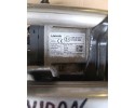 VW TOURAN AND 1T WEBASTO PARKING HEATER 1K0815005MP Catalog number of the part VW TOURAN I 1T WEBASTO OGRZEWANIE POSTOJOWE 1K081
