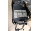 VW TOURAN AND 1T WEBASTO PARKING HEATER 1K0815005MP Part manufacturer Volkswagen OE