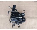 VW TOURAN AND 1T WEBASTO PARKING HEATER 1K0815005MP Car type passenger cars