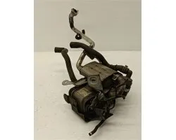 Calefacción estacionaria Webasto VW Touran 1T Caddy 2K 1.9TDI 1K0815071H