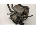 WEBASTO PARKING HEATER VW TOURAN 1T CADDY 2K 1 9TDI 1K0815071H Catalog number of the part WEBASTO OGRZEWANIE POSTOJOWE VW TOURAN