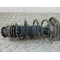 6R0413031AJ AMORTIGUADOR DELANTERO IZQUIERDO VOLKSWAGEN POLO V (6R1) 6R0413031AJ AMORTIGUADOR DELANTERO IZQUIERDO VOLKSWAGEN POLO V (6R1)