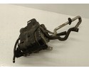 WEBASTO PARKING HEATER VW TOURAN 1T CADDY 2K 1 9TDI 1K0815071H Quality of parts according to GVO O original with manufacturer s 