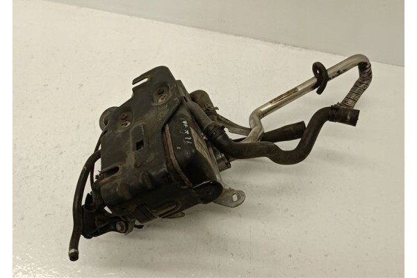 WEBASTO PARKING HEATER VW TOURAN 1T CADDY 2K 1 9TDI 1K0815071H Quality of parts according to GVO O original with manufacturer s 