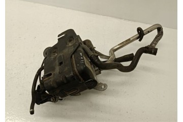 WEBASTO PARKING HEATER VW TOURAN 1T CADDY 2K 1 9TDI 1K0815071H Quality of parts according to GVO O original with manufacturer s 