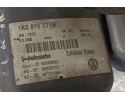 WEBASTO PARKING HEATER VW TOURAN 1T CADDY 2K 1 9TDI 1K0815071H Product weight with unit packaging 1 kg