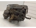 WEBASTO PARKING HEATER VW TOURAN 1T CADDY 2K 1 9TDI 1K0815071H Version European
