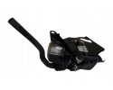 Parking heater Webasto Volvo V70 AG9N18K463AB