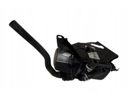 Parking heater Webasto Volvo V70 AG9N18K463AB