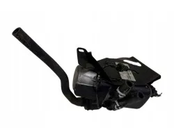 Calefactor estacionario Webasto Volvo V70 S80 AG9N-18K463-AB 9021051C