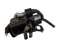 Parking heater Webasto Volvo V70 AG9N18K463AB Car type passenger cars