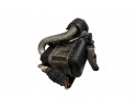 Parking heater Webasto Volvo V70 AG9N18K463AB Catalog number of substitutes 9021051C