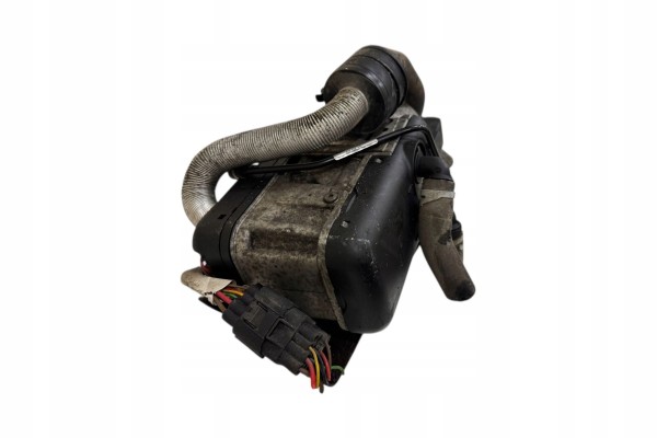 Parking heater Webasto Volvo V70 AG9N18K463AB Catalog number of substitutes 9021051C