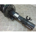 6R0413031AJ AMORTIGUADOR DELANTERO IZQUIERDO VOLKSWAGEN POLO V (6R1) 6R0413031AJ AMORTIGUADOR DELANTERO IZQUIERDO VOLKSWAGEN POLO V (6R1)