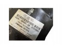 Parking heater Webasto Volvo V70 AG9N18K463AB Catalog number of the original 31315991
