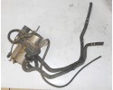Volvo V50 V40 S40 S50 parking heater webasto 30883943A 30613442