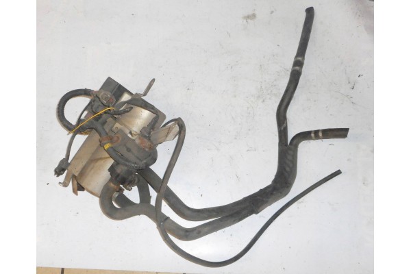 Volvo V50 V40 S40 S50 parking heater webasto 30883943A 30613442