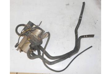 Volvo V50 V40 S40 S50 parking heater webasto 30883943A 30613442