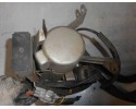 Volvo V50 V40 S40 S50 parking heater webasto 30883943A 30613442 Car type passenger cars