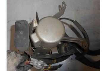Volvo V50 V40 S40 S50 parking heater webasto 30883943A 30613442 Car type passenger cars