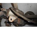 Volvo V50 V40 S40 S50 parking heater webasto 30883943A 30613442 Catalog number of the part 30883943A