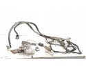 Webasto AUDI A4 AVANT 8ED B7 000104 1 97L diesel 2008