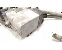 Webasto AUDI A4 AVANT 8ED B7 000104 1 97L diesel 2008 Quality of parts according to GVO O original with manufacturer s logo OE
