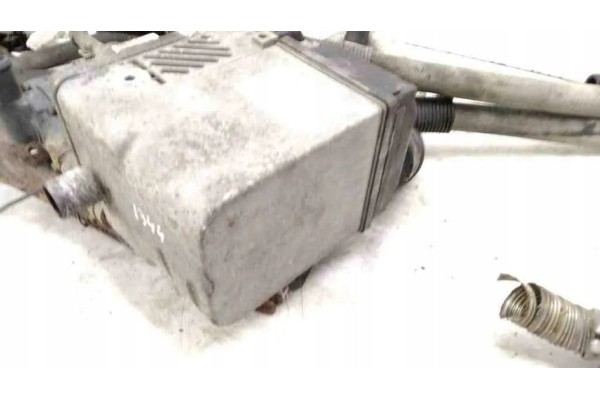 Webasto AUDI A4 AVANT 8ED B7 000104 1 97L diesel 2008 Quality of parts according to GVO O original with manufacturer s logo OE