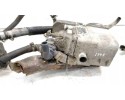 Webasto AUDI A4 AVANT 8ED B7 000104 1 97L diesel 2008 Part manufacturer Audi OE
