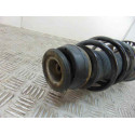 6R0413031AJ AMORTIGUADOR DELANTERO IZQUIERDO VOLKSWAGEN POLO V (6R1) 6R0413031AJ AMORTIGUADOR DELANTERO IZQUIERDO VOLKSWAGEN POLO V (6R1)