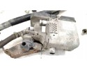 Webasto AUDI A4 AVANT 8ED B7 000104 1 97L diesel 2008 Car type passenger cars
