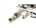 Webasto AUDI A4 AVANT 8ED B7 000104 1 97L diesel 2008 Catalog number of the part 000104