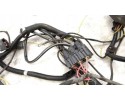 Webasto AUDI A4 AVANT 8ED B7 000104 1 97L diesel 2008 Catalog number of substitutes 9010123B 031232