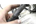 Webasto AUDI A4 AVANT 8ED B7 000104 1 97L diesel 2008 Catalog number of the original 000104