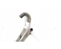 Webasto AUDI A4 AVANT (8ED, B7) 2.0L Diesel 2008