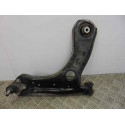 BRAZO SUSPENSION INFERIOR DELANTERO DERECHO VOLKSWAGEN POLO V (6R1) BRAZO SUSPENSION INFERIOR DELANTERO DERECHO VOLKSWAGEN POLO V (6R1)